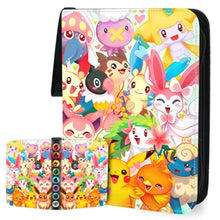 Lade das Bild in den Galerie-Viewer, 45346261631243