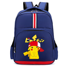 Lade das Bild in den Galerie-Viewer, 45405427400971|45405427499275