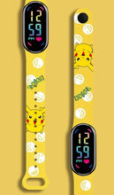 Lade das Bild in den Galerie-Viewer, 45494126149899