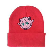 Lade das Bild in den Galerie-Viewer, 44694678274315