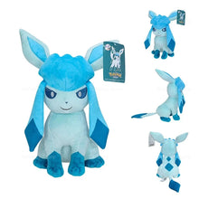 Lade das Bild in den Galerie-Viewer, 45634921660683