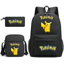 Lade das Bild in den Galerie-Viewer, 45405453091083