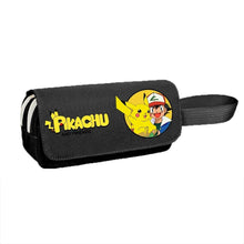 Lade das Bild in den Galerie-Viewer, 45637578948875