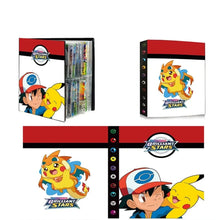 Lade das Bild in den Galerie-Viewer, 45446992396555