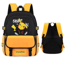 Lade das Bild in den Galerie-Viewer, 45494361227531|45494361260299