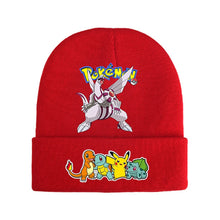 Lade das Bild in den Galerie-Viewer, 44694670344459