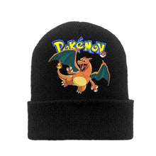 Lade das Bild in den Galerie-Viewer, 44685641875723