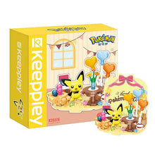 Lade das Bild in den Galerie-Viewer, 45688540627211