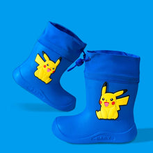 Lade das Bild in den Galerie-Viewer, 46145845920011|46145845985547|46145846018315|46145846771979|46145846804747