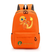 Lade das Bild in den Galerie-Viewer, 45563139653899|45563139752203