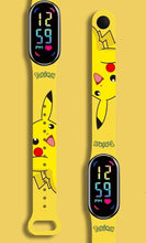 Lade das Bild in den Galerie-Viewer, 45494126084363