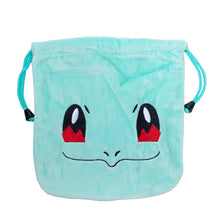 Lade das Bild in den Galerie-Viewer, 44709689753867