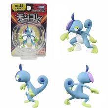 Lade das Bild in den Galerie-Viewer, 45447030997259