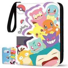 Lade das Bild in den Galerie-Viewer, 45346262352139