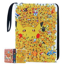 Lade das Bild in den Galerie-Viewer, 45447002882315