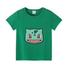 Lade das Bild in den Galerie-Viewer, 45412384833803|45412384866571|45412384899339|45412384932107|45412384964875|45412384997643|45412385030411