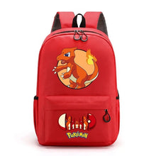 Lade das Bild in den Galerie-Viewer, 45563138900235|45563138998539