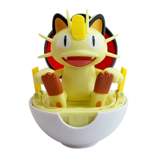 Lade das Bild in den Galerie-Viewer, 54830817771893