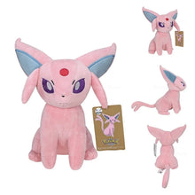 Lade das Bild in den Galerie-Viewer, 45634921562379