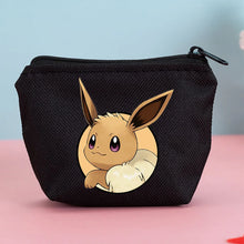 Lade das Bild in den Galerie-Viewer, 45412453286155