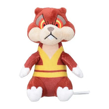 Lade das Bild in den Galerie-Viewer, 45492722761995