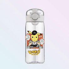 Lade das Bild in den Galerie-Viewer, 45412815503627