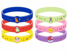 Lade das Bild in den Galerie-Viewer, 45507076587787