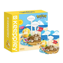 Lade das Bild in den Galerie-Viewer, 45688540692747