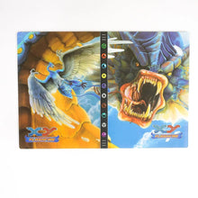 Lade das Bild in den Galerie-Viewer, 45446999376139