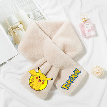 Lade das Bild in den Galerie-Viewer, 54830821802357