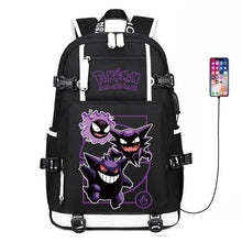 Lade das Bild in den Galerie-Viewer, 45692393226507