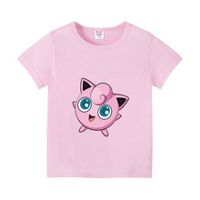 Lade das Bild in den Galerie-Viewer, 45412384604427|45412384637195|45412384669963|45412384702731|45412384735499|45412384768267|45412384801035