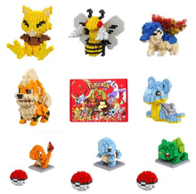 Lade das Bild in den Galerie-Viewer, 46145800372491