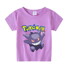 Lade das Bild in den Galerie-Viewer, 45412395254027|45412395319563|45412395352331|45412396499211|45412396531979|45412396564747|45412396597515