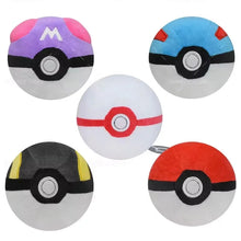 Lade das Bild in den Galerie-Viewer, 45688468996363