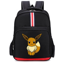 Lade das Bild in den Galerie-Viewer, 45405427138827|45405427237131