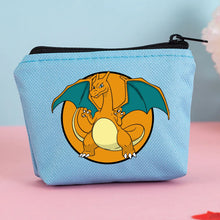 Lade das Bild in den Galerie-Viewer, 45412453351691