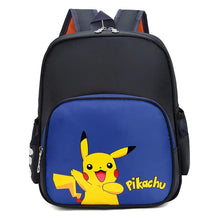 Lade das Bild in den Galerie-Viewer, 45612014600459