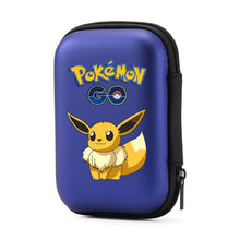 Lade das Bild in den Galerie-Viewer, 44713224470795