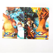 Lade das Bild in den Galerie-Viewer, 45446998622475