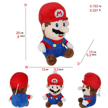 Lade das Bild in den Galerie-Viewer, 45660333900043