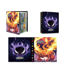 Lade das Bild in den Galerie-Viewer, 45446992920843