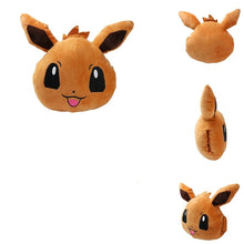 Lade das Bild in den Galerie-Viewer, 45638404800779