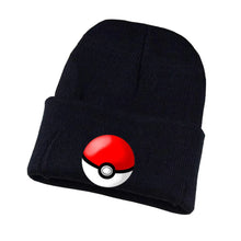 Lade das Bild in den Galerie-Viewer, 44685740605707