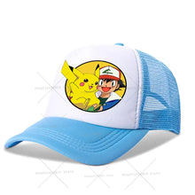 Lade das Bild in den Galerie-Viewer, 45346238628107|45346238660875