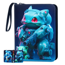 Lade das Bild in den Galerie-Viewer, 45447002489099