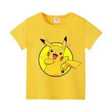 Lade das Bild in den Galerie-Viewer, 45343611060491|45343611093259|45343611126027|45343611289867|45343611322635|45343611355403|45343611388171