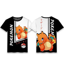 Lade das Bild in den Galerie-Viewer, 45613917438219|45613917470987|45613917503755|45613917536523|45613917569291|45613917602059|45613918028043|45613918060811