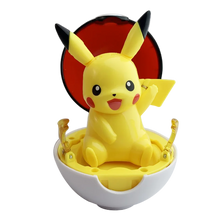 Lade das Bild in den Galerie-Viewer, 54830817804661