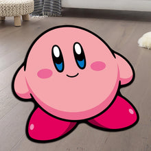 Lade das Bild in den Galerie-Viewer, Farbenfrohe Pokemon Spielmatten Teppiche in vielen Motiven